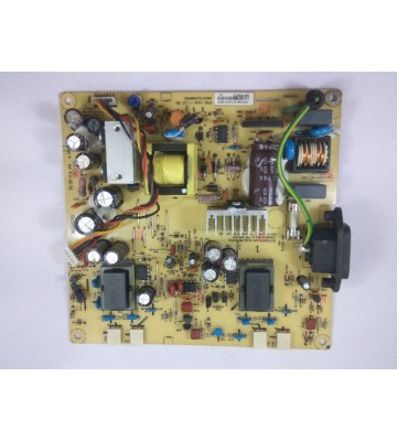 DELL POWER BOARD  PART NO E59670